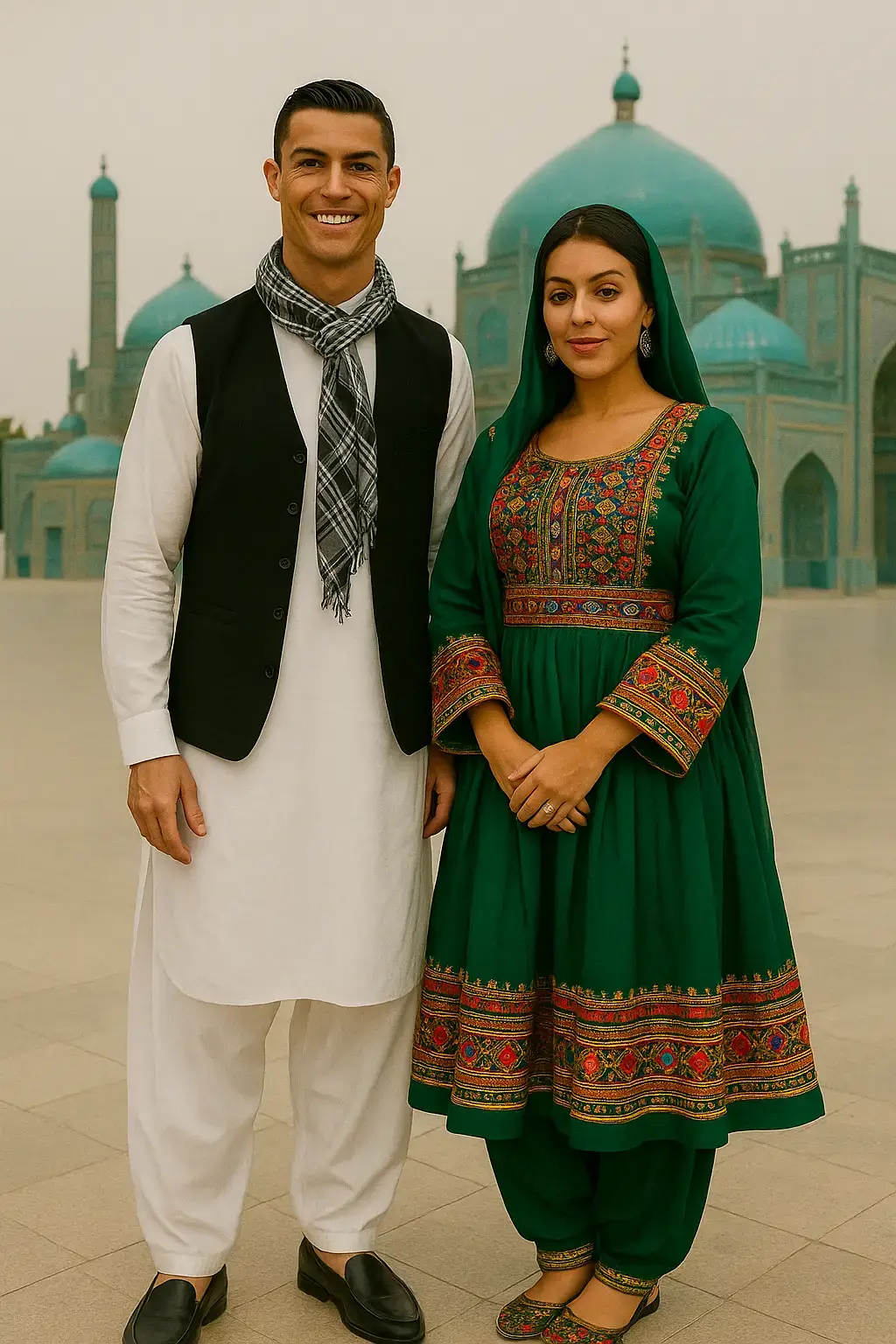 #afghanistan🇦🇫 #afghan #afghanistan #afghani #afghan_tiktok #afghantiktok #afghanboy #afghan #afghanistan🇦🇫 #afghangirl #afghantiktok #afghan #fyp #virel #goviral #fypageシ #explore #basic #trends #lineart #foroyou #viralvideos #forourpage #viralditiktok 