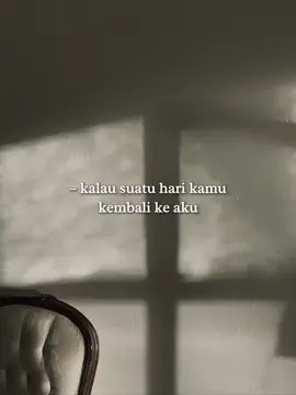 #CapCut #quotes #quotestory #katakata #foryou #fyp #fypシ゚ 