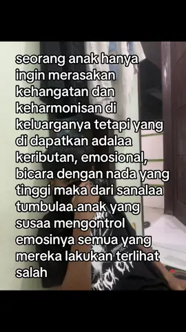 #keluarga #brokenhome 