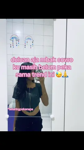 #xyzabc #4upageシ #fyppppppppppppppppppppppp #viralvideo 
