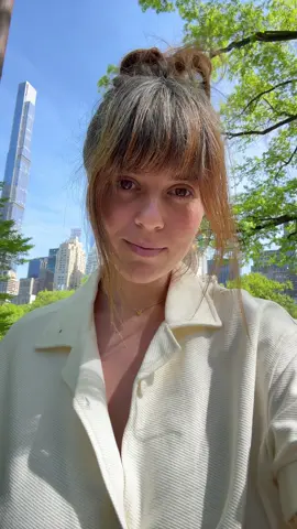 Hi NYC