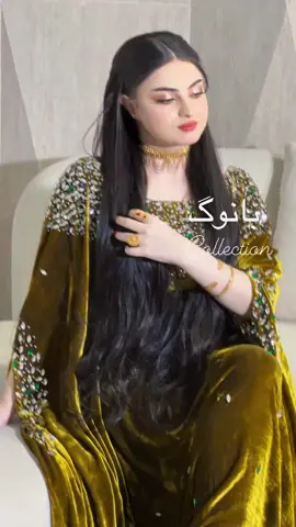 #اكسبلورexplore #banok #collection#frypage #بانوگ #اکسبلور #كل#الجميع #٨٥ريال #ازياء #مركز 