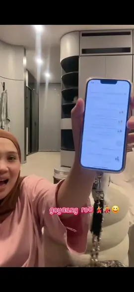 Live byb@Pororo Shop #repostlivetiktok #pororoandthegank #pororoshop #kucingpororo #cicichania96 #catlover 