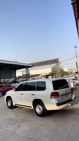 2011 فولى گێرعادی#landcruiser #trending #foryou #active #جينايات🔥 #foryoupage #السعودية #foryoupage #rasty_lak #ماشاءالله_تبارك_الله #مۆنیکاوھەمودنیا #مۆنیکا #لاندكروزر 