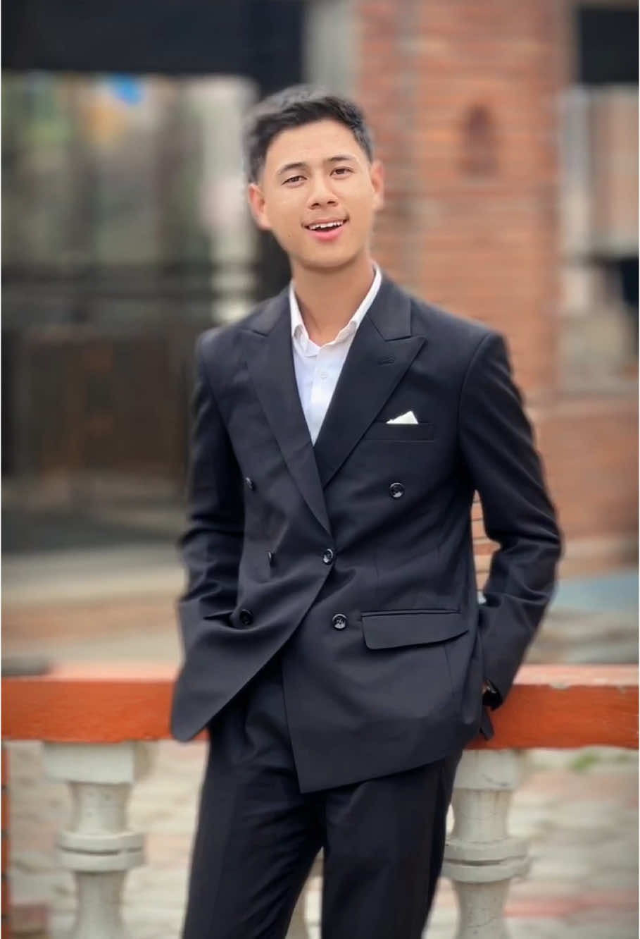 Duniya bhulake tumse mila houn #foryou #fyp #kavre @Samrakshya  