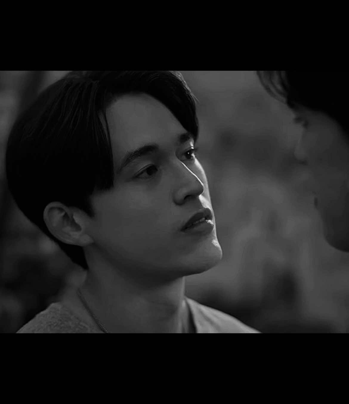obsessed 💔💔 - #mygoldenblood #mygoldenbloodseries #mygoldenbloodep8  #marktong #jossgawin #josswayar #gawincaskey #моязолотаякровь #джоссгавин #джоссвайер #гавинкаскей 