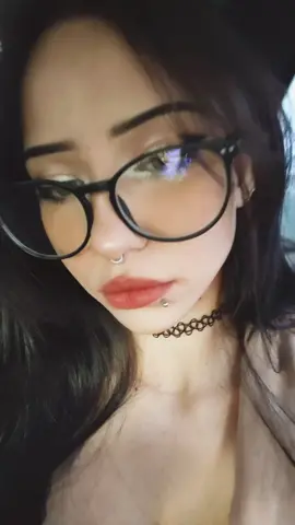 #инверсиячеллендж 