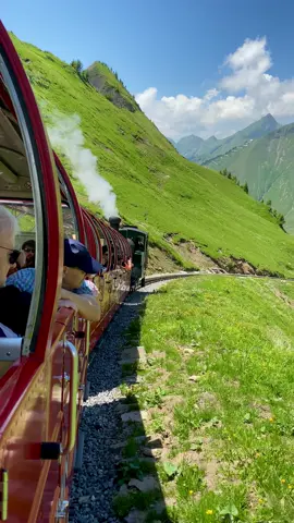 Switzerland 🇨🇭  www.FarmTourSwitzerland.com . . . #switzerland #farmtourswitzerland #privatetours #farmexperience #travel 