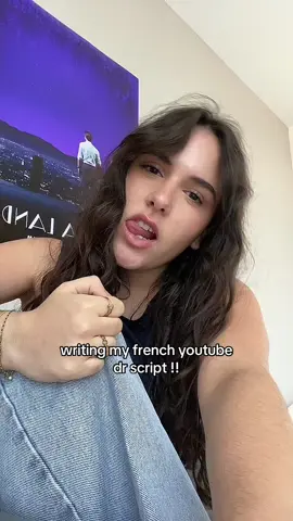 #shiftingrealities #shift #shifttok #shifter #realityshifting #shifttoker #shifting #shiftingmotivation #fyp #significantother #shiftingdr #specialperson #french #youtube #frenchyoutuber 