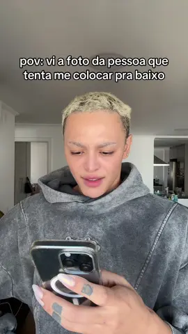 #fyp #viral 
