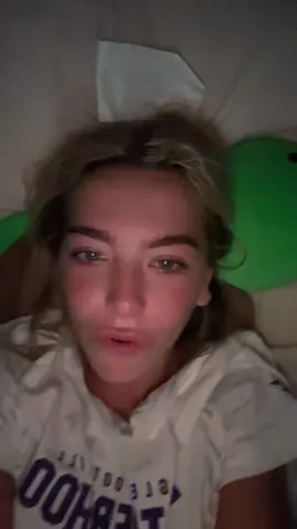 !