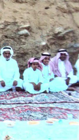 احتفال الاهالي بعيد الفطر عام 1430هـ رحم الله من مات منهم. والله يحفظ من بقي #ذكريات#
