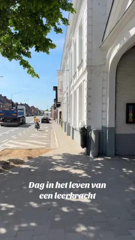 Reageer zeker eventjes als je gestemd hebt! 💕 Ik plaats de link in de comments!  Thankssss aan alle stemmers. #school #schoollife #teachersoftiktok #teacher #juf #juffentiktok #dayinmylife #daginmijnleven 