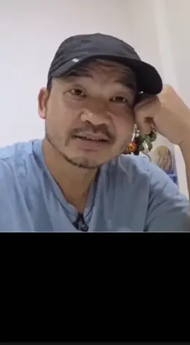 A CHAN BÁO VẠCH MẶT TMT 🤣