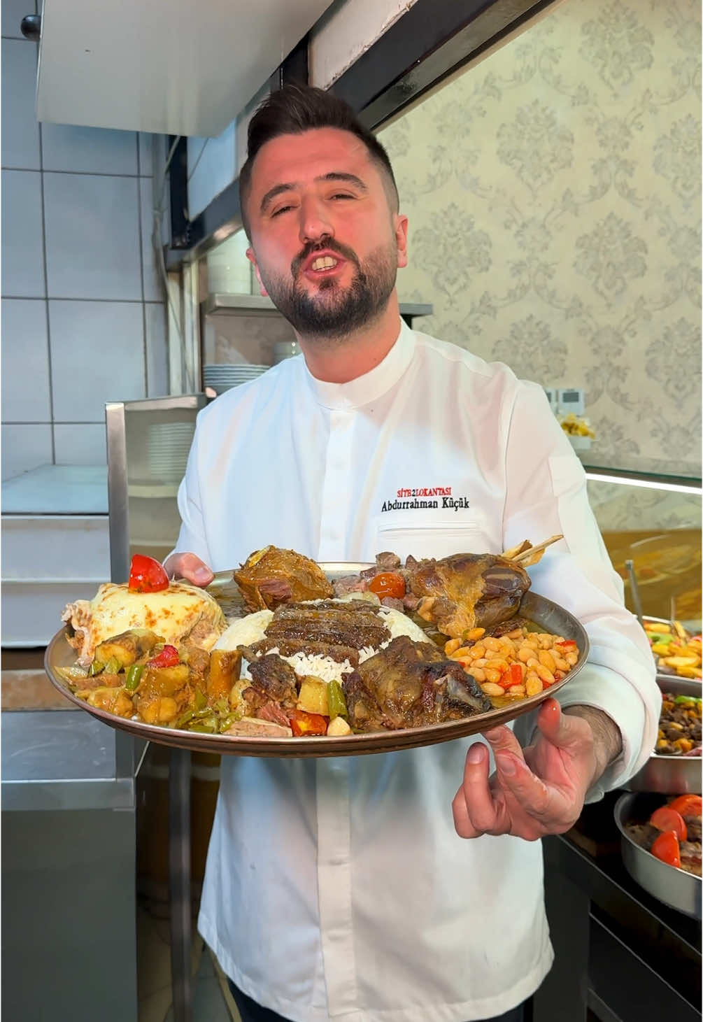 Ankara da 42 senedir 2 şubemiz ile hizmet veriyoruz … 