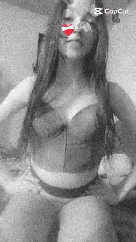 @marianvarga687calin5 🍫