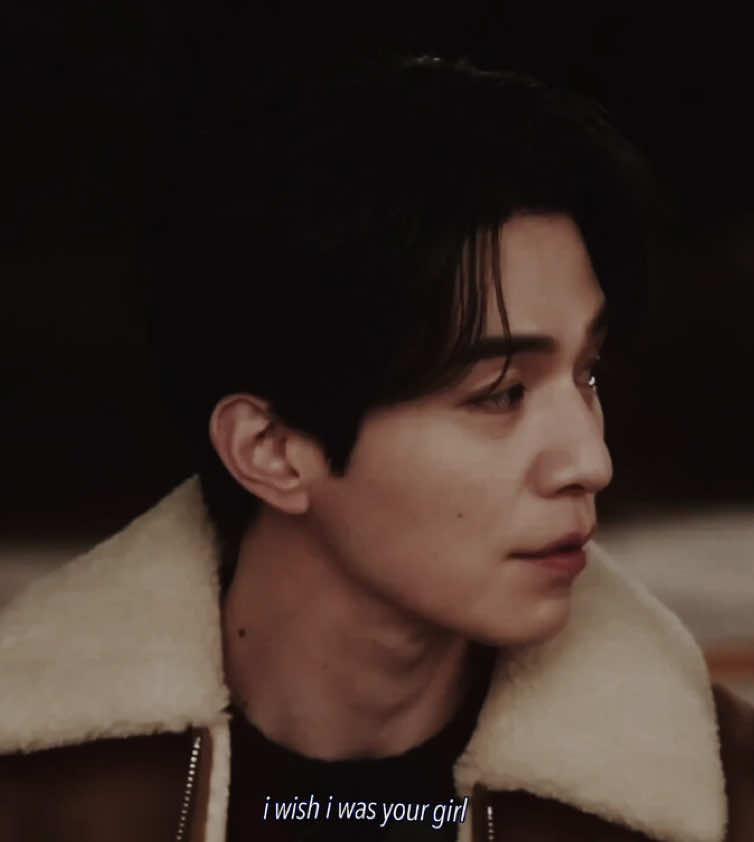 i wish i was your girl [FAKE KISS] scp @𝓙azlyn  cc r.e.m.presets #divorceinsurance #nohkijoon #leedongwook #dongwook #ldw #leedongwookedit #kdrama #edits #wookgrl #dongwooklee 