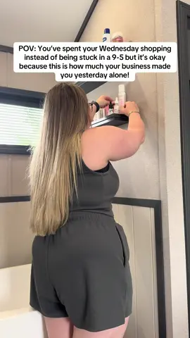 This is your sign to believe in yourself… Yesterday alone I made nearly £1,000 from my phone whilst going about my day and spending time with family🫶🏼 I didn’t get up early, set an alarm, rush to a 9-5 or have anyone tell me what to do🥹 I just spent the day on my own terms👏🏼👏🏼 Comment “INFO” to learn how to make an income online 💗 #digital #digitalmarketing #marketingdigital #digitalproducts #digitalproduct #digitalmarketer #digitalmarketers 