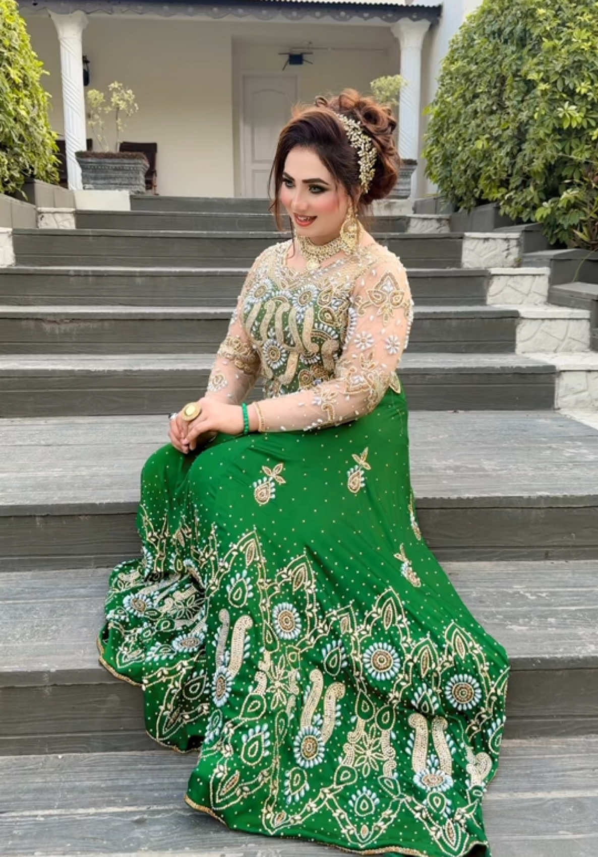 Mujhy jis sy hai muhabbat ❤️#therealmehakmalik #foryoupage #foryou #maa #trending #viral #ظُلم 