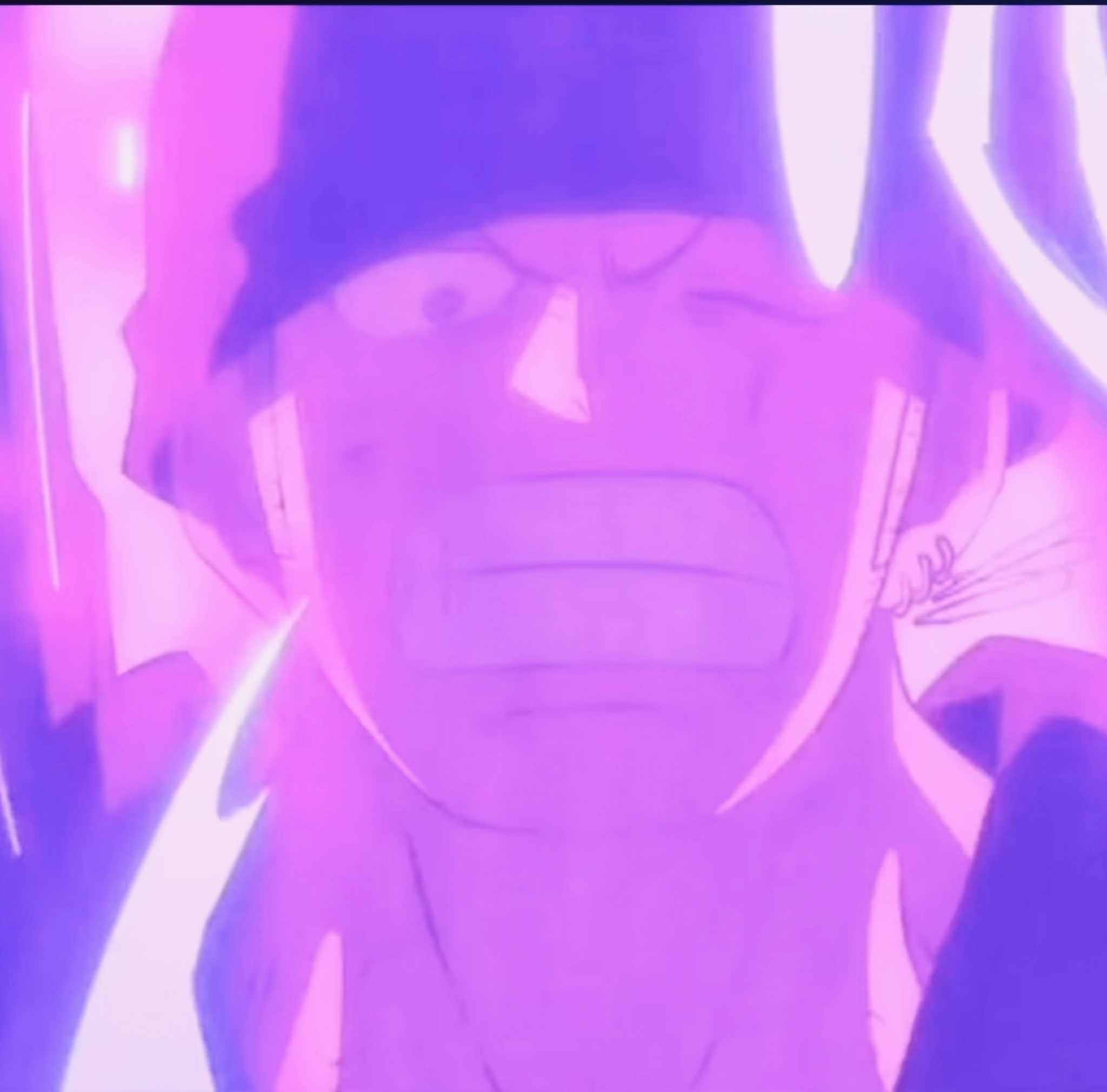 Kaido Vs Zoro One piece l #foryoupage #luffy #onepiece #fyppppppppppppppppppppppp #fypシ #zoro #kaido #xyzbca #abcxyz 