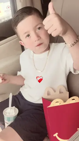 #felizdiadelniño #paratiiiiiiiiiiiiiiiiiiiiiiiiiiiiiii #foryoupage #siganmeeee #madresoltera FELIZ DÍA MI NIÑO TE AMO❤️