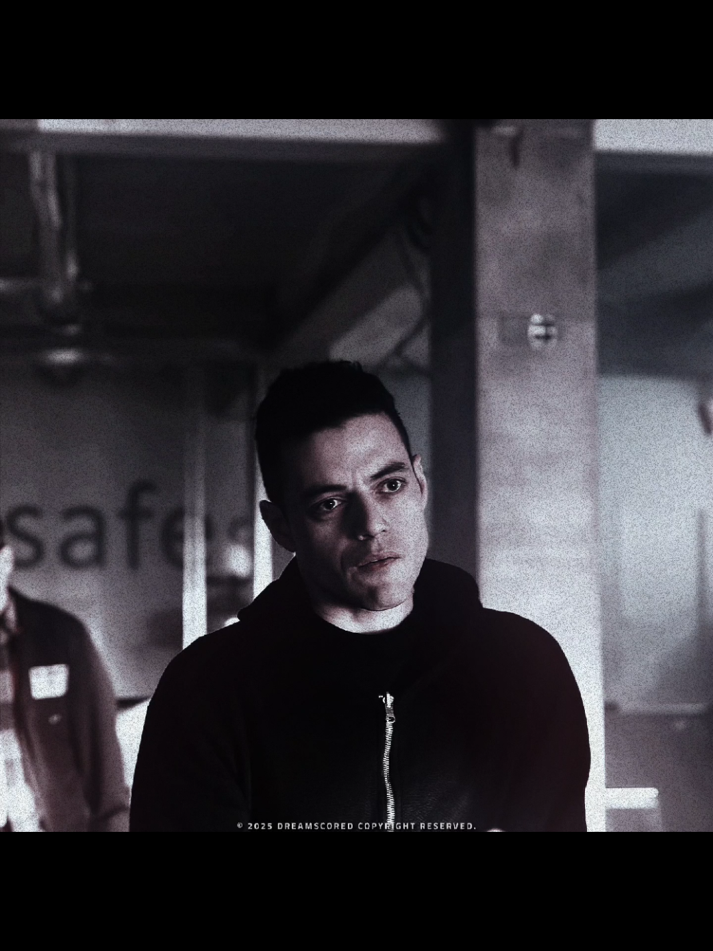 Didn’t turn out that great, sorry… | ib : @𝘿𝙧𝙚𝙖𝙢𝙯 #mrrobot #elliotalderson #ramimalek #mrrobotedit #elliotaldersonedit #ramimalekedit #fsociety #viral 
