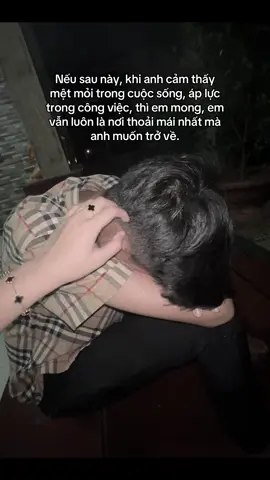 @𝓣𝓪𝓷 𝓟𝓱𝓪𝓽.💗 ❤️
