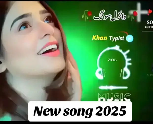 #CapCut #foryoupage #fullviralvideo #fulltrendingsong🔥 #fullviralvideo #me 