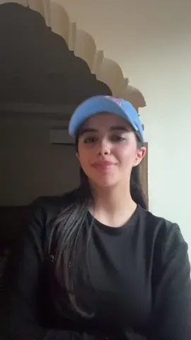 @Cover Brandالكاب من هنا 