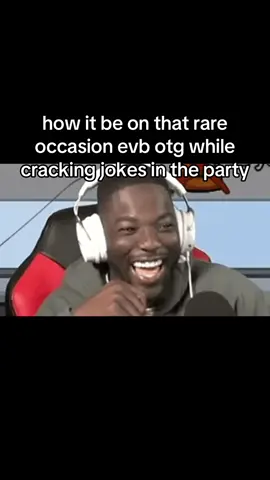 #ballknowledge #relatable #fypagee 