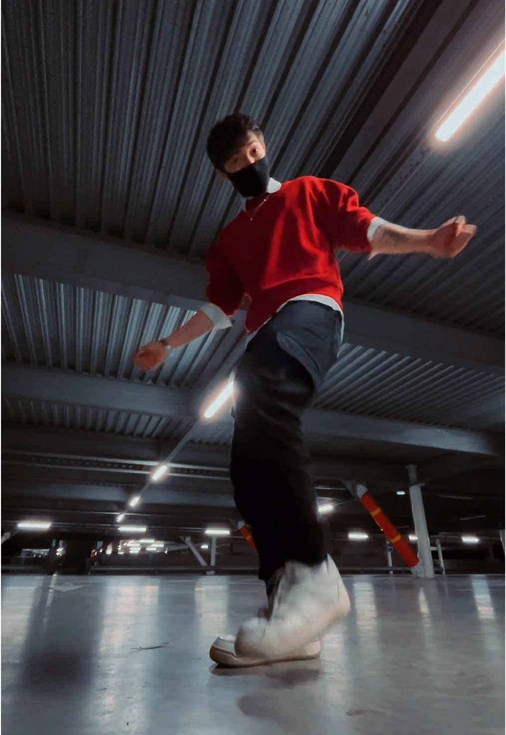 TINNAAAA 🏍️🥰 #biker #motard #BookTok #biketok #fyp #explore #rinzler