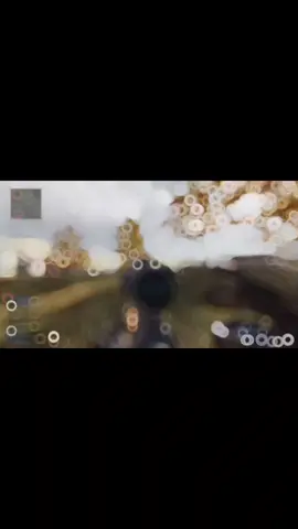 #warzone2 #warzonebestclips BACK TO LOBBY KID 💨🩸👽