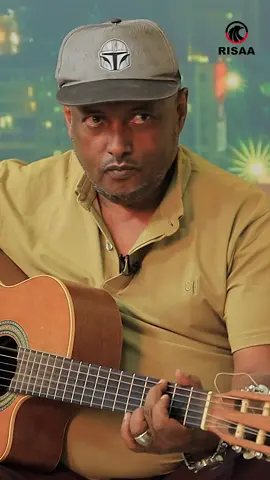 Yaa Jiruu Biyya Ormaa…#ElemoAli on #GammadaaShow #fyp #fypシ゚ #Risaa #Creatorsearchinsight #Legend #Ali #Artist #Elemo #viral 