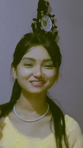 ##_____________________________________________ #Hindisong❤️________________________________________ #________________________________  #foruhhpage❣️❣️🥰 #bachu😘🦋 @Á💍🔐S  #_____________________________________________ #_____________________________________________ #mineeverythings🌍 #Aashish🔐💍Smarika 