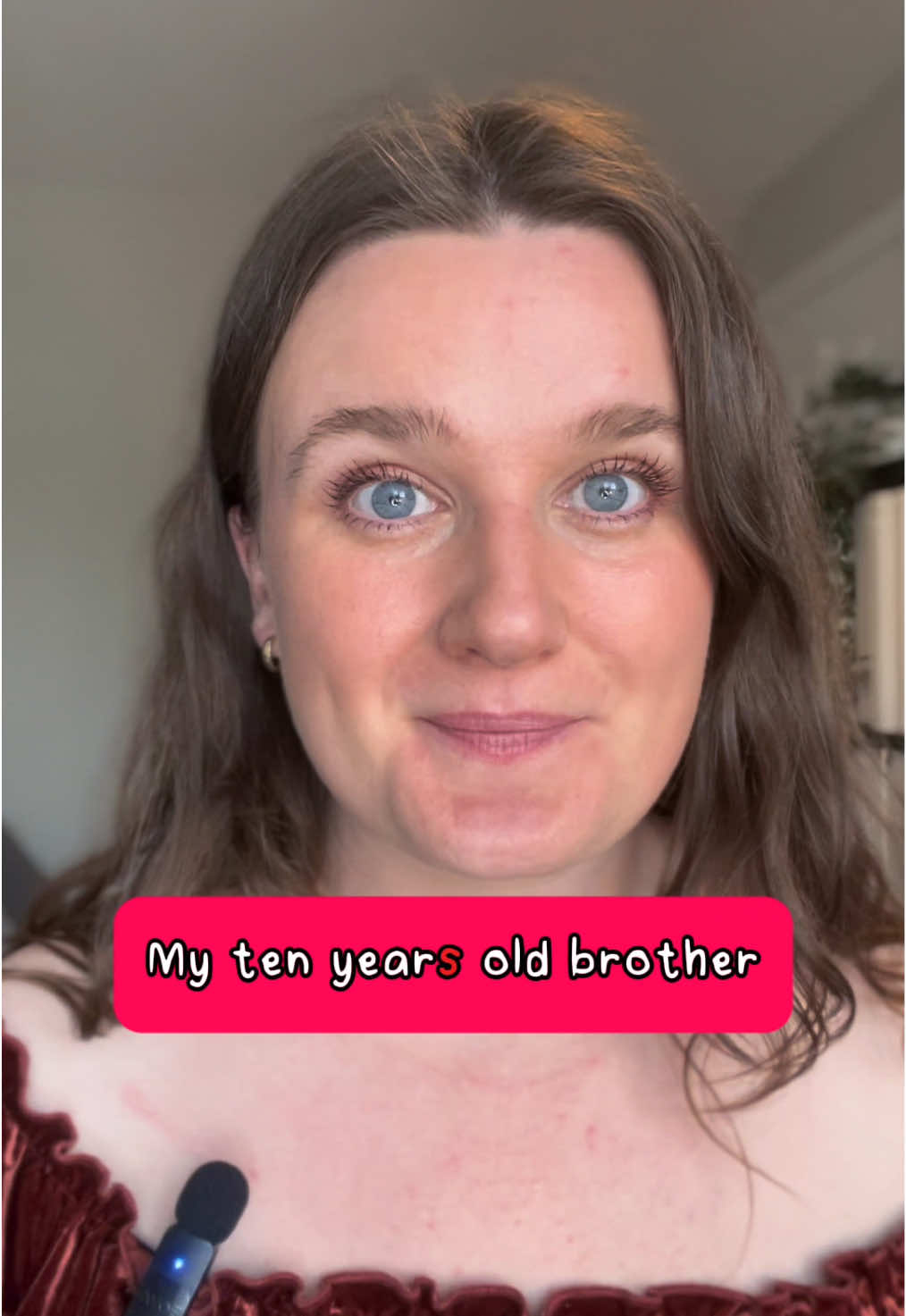 🇬🇧 Want to learn my accent? Click the link in my bio for my British Pronunciation Course and I’ll send you a private message!  #learnenglish #englishgrammar #grammarlesson #english #englishteacher #aprenderingles 