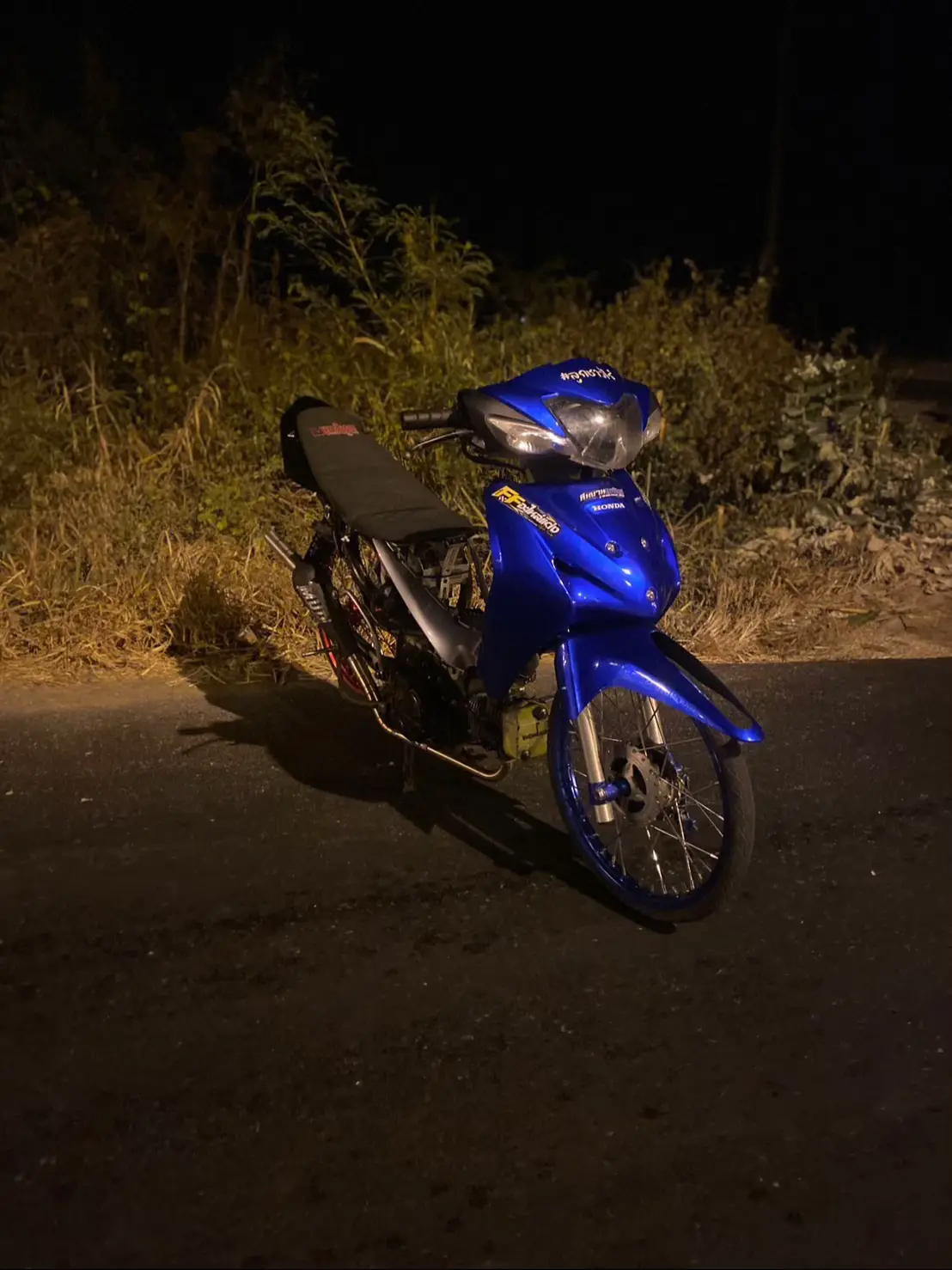 คิดถึงทรงนี้🥲#กิตติคุณ #สตบ้านโคก⚡️ #ของดียโสธร #ไอเสียมินอุดร 