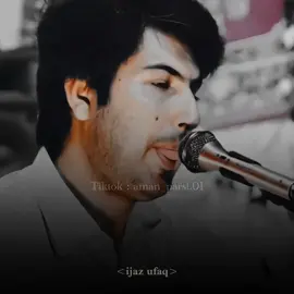 خفیقت دې  #ijaz #ufaq #pushto #song #peace #life #Love #freedom  #contentcreator 
