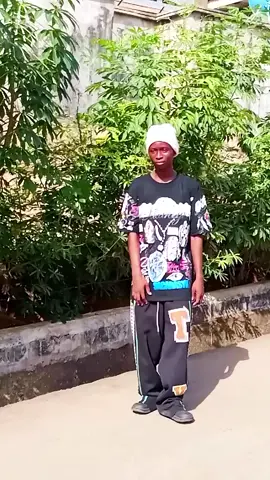 rate Guy???????? #tik_tok#viral_video_sound#big_leno1#all for life @𝗕𝗶𝗴 𝗟𝗶𝗰𝗸𝘆 