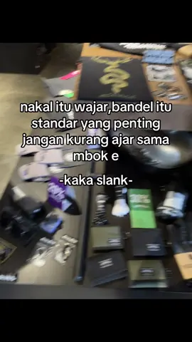 #slank #slankersindonesia 