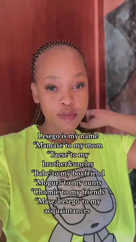 #sama28 #tik_tok #southafrica #trendingvideo #viralvideos #fyp #makemefamous #namegame 