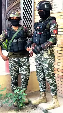 #growmyaccount #foryouofficial #foruyou #forupage @Imran Khan Official @SaiRa🍁 @PTI OFFICIAL @Doctor_of_DHQ🫀💊 @Samra khan Khan g 