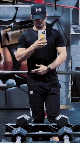 #CapCut biar banyak gaya dari banyak bunyi dimulut😎🔥