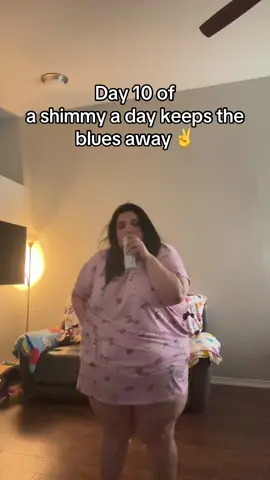 Just barely waking up for the day. #fyp #fypシ #fypage #fypシ゚viral #shimmy #ssbbws #bbws #trend #trending #stressfree #plussize #plussizeedition #plussizepositivity 
