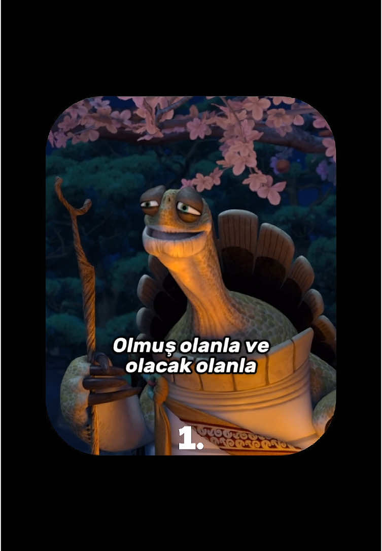 Geçmiş değil, bugün önemli. #motivasyon #aslapesetme #başarı #motivasyonkaynağım 
