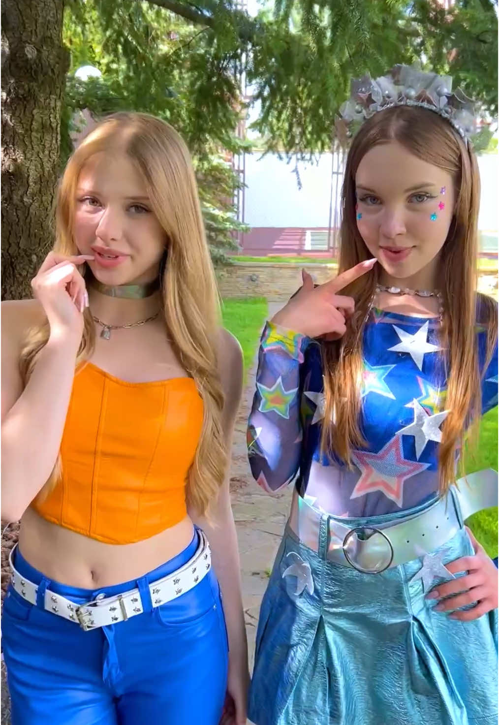 Do you have a best friend ? 🤩😎😃#timtin #crazycasa #fyp #usa #school #americanschool 