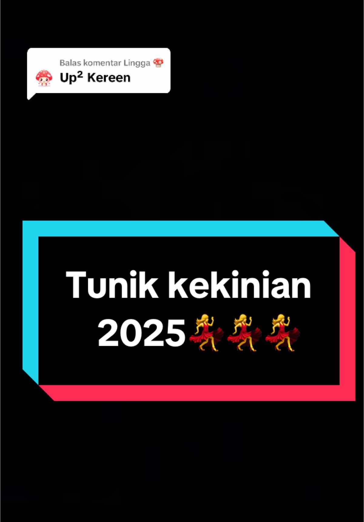 Membalas @Lingga 🍄  👆👆👆For order plss klik keranjang kuning diatas ya gaez Tunik kekinian yang adem #fypdongggggggg #tunikkekinian #tunikjumbo #tunikviral 