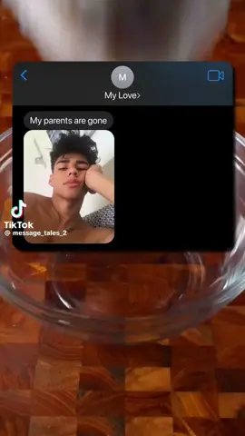 @RIZZ APP Cluching #Rizzapp #rizzapp #whatthehell #blowthisup #redditstories #fyp #reddit #texingstory #fyppp #part2ofthevideo 