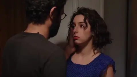 غلبني الشوق ❤️ #كلثوميات #ام_كلثوم #غلبني_الشوق #غناء #مزيكا #حب #حضن #trending #tiktok #fyp #viral 