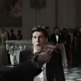 now you see me 3 on its way!!! #edit #edits #viral #xyzbca #foryou #fy #fyp
