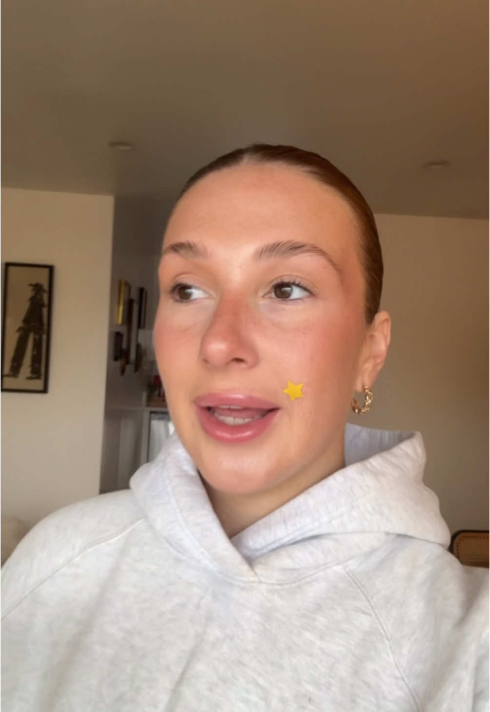 Is this a thing for anyone else??? I try to use this mug everyday but the days it’s dirty my coffee isn’t as good… #coffee #anyoneelse 